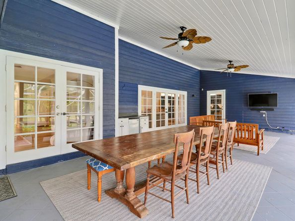 12423 158th Court N, Jupiter FL 33478