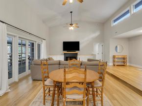 12423 158th Court N, Jupiter FL 33478