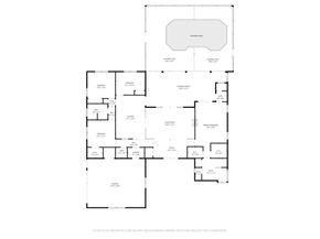 12423 158th Court N, Jupiter FL 33478