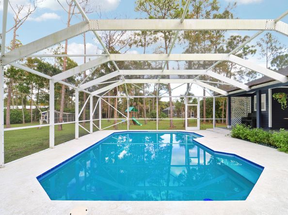 12423 158th Court N, Jupiter FL 33478