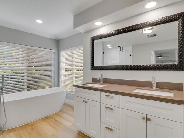 12423 158th Court N, Jupiter FL 33478