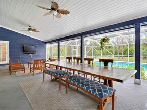 12423 158th Court N, Jupiter FL 33478