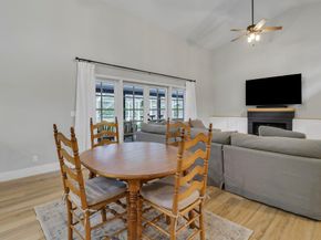 12423 158th Court N, Jupiter FL 33478