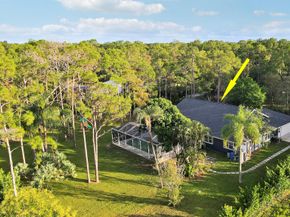 12423 158th Court N, Jupiter FL 33478