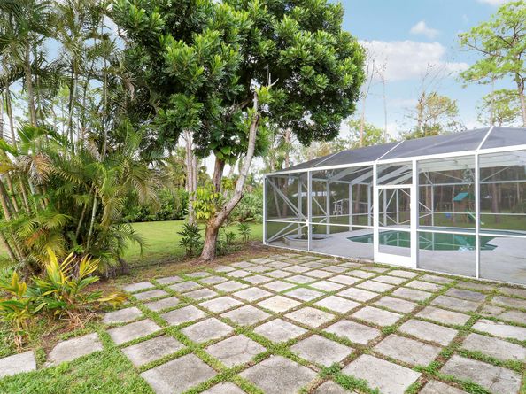 12423 158th Court N, Jupiter FL 33478