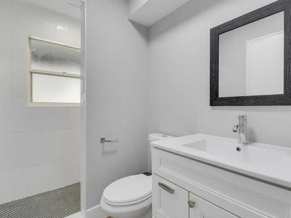 12423 158th Court N, Jupiter FL 33478