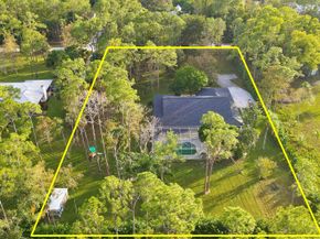 12423 158th Court N, Jupiter FL 33478