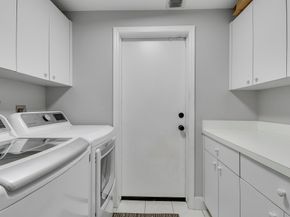 12423 158th Court N, Jupiter FL 33478