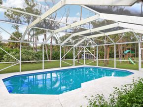 12423 158th Court N, Jupiter FL 33478