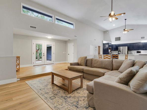 12423 158th Court N, Jupiter FL 33478