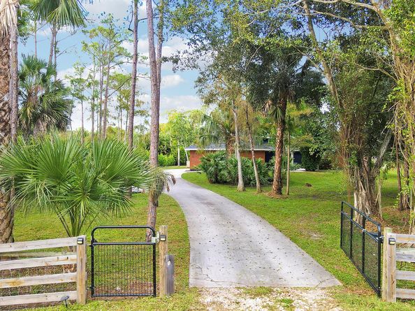 12423 158th Court N, Jupiter FL 33478