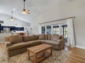 12423 158th Court N, Jupiter FL 33478