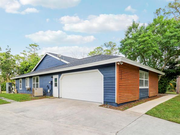 12423 158th Court N, Jupiter FL 33478