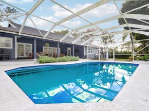 12423 158th Court N, Jupiter FL 33478