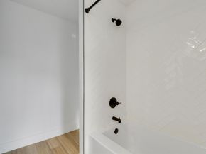 12423 158th Court N, Jupiter FL 33478