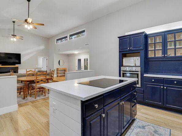 12423 158th Court N, Jupiter FL 33478