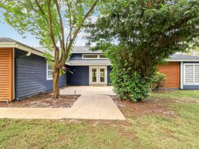 12423 158th Court N, Jupiter FL 33478