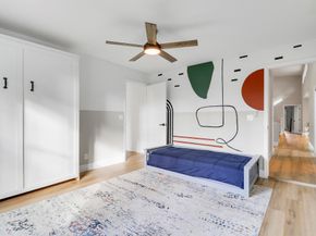 12423 158th Court N, Jupiter FL 33478