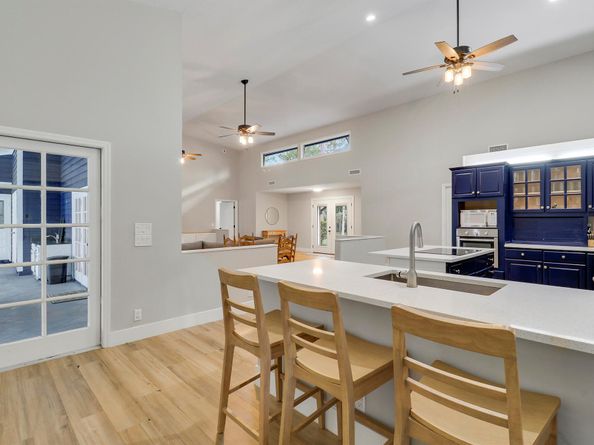 12423 158th Court N, Jupiter FL 33478