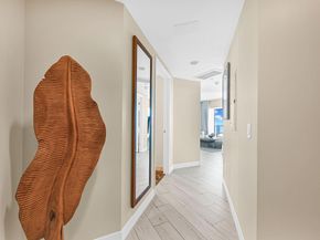 505 N Ft Lauderdale Bch Blvd 2018, Fort Lauderdale FL 33304