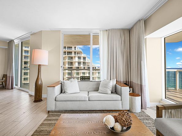 505 N Ft Lauderdale Bch Blvd 2018, Fort Lauderdale FL 33304