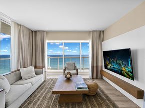 505 N Ft Lauderdale Bch Blvd 2018, Fort Lauderdale FL 33304