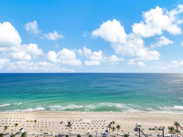 505 N Ft Lauderdale Bch Blvd 2018, Fort Lauderdale FL 33304