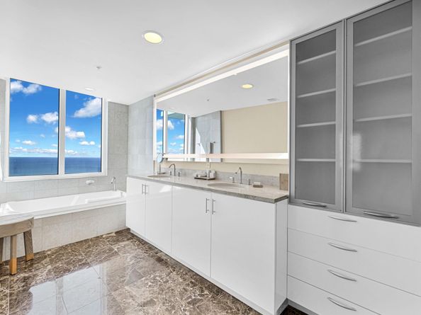 505 N Ft Lauderdale Bch Blvd 2018, Fort Lauderdale FL 33304