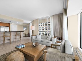 505 N Ft Lauderdale Bch Blvd 2018, Fort Lauderdale FL 33304