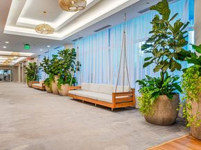 505 N Ft Lauderdale Bch Blvd 2018, Fort Lauderdale FL 33304