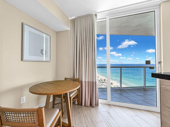 505 N Ft Lauderdale Bch Blvd 2018, Fort Lauderdale FL 33304