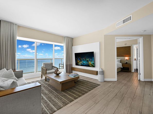 505 N Ft Lauderdale Bch Blvd 2018, Fort Lauderdale FL 33304