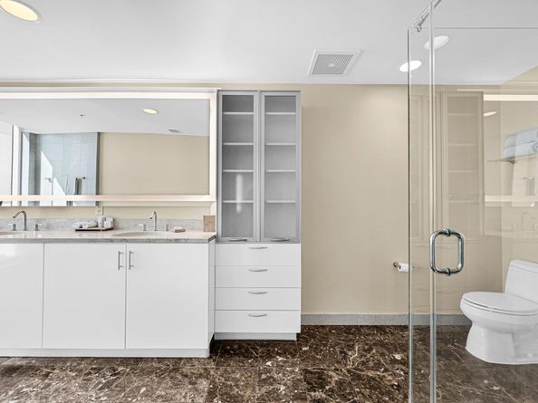 505 N Ft Lauderdale Bch Blvd 2018, Fort Lauderdale FL 33304