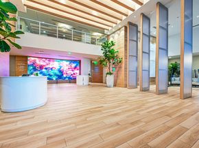 505 N Ft Lauderdale Bch Blvd 2018, Fort Lauderdale FL 33304