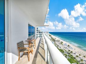 505 N Ft Lauderdale Bch Blvd 2018, Fort Lauderdale FL 33304