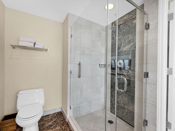 505 N Ft Lauderdale Bch Blvd 2018, Fort Lauderdale FL 33304