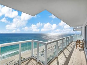 505 N Ft Lauderdale Bch Blvd 2018, Fort Lauderdale FL 33304