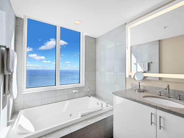 505 N Ft Lauderdale Bch Blvd 2018, Fort Lauderdale FL 33304