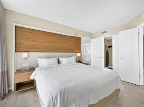 505 N Ft Lauderdale Bch Blvd 2018, Fort Lauderdale FL 33304