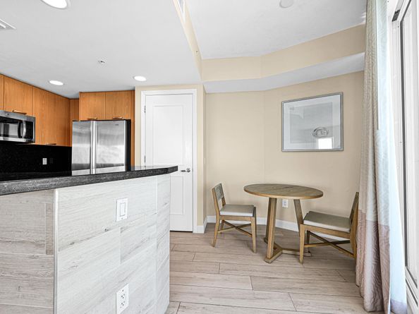 505 N Ft Lauderdale Bch Blvd 2018, Fort Lauderdale FL 33304