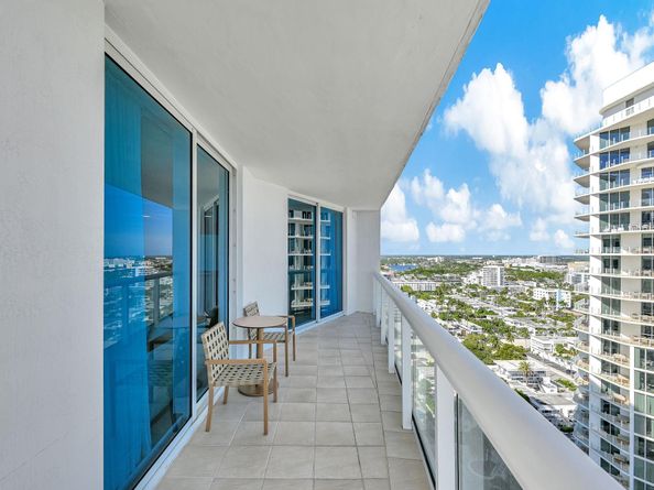 505 N Ft Lauderdale Bch Blvd 2018, Fort Lauderdale FL 33304