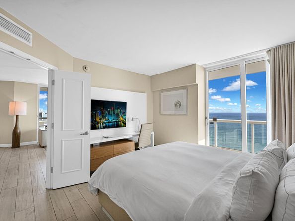 505 N Ft Lauderdale Bch Blvd 2018, Fort Lauderdale FL 33304