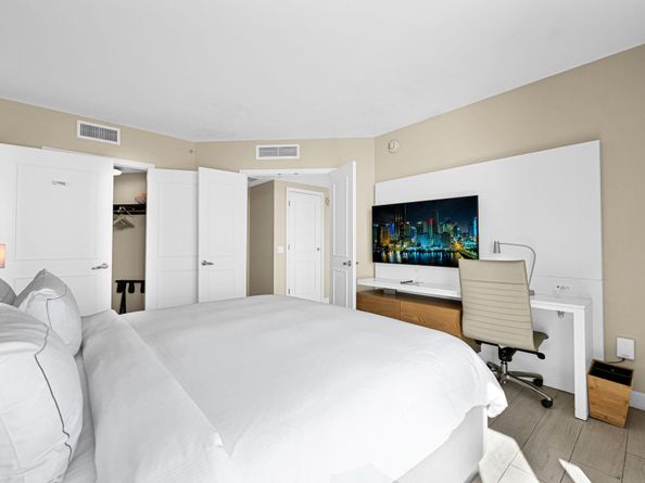 505 N Ft Lauderdale Bch Blvd 2018, Fort Lauderdale FL 33304