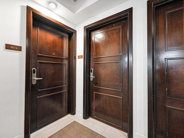 505 N Ft Lauderdale Bch Blvd 2018, Fort Lauderdale FL 33304