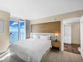 505 N Ft Lauderdale Bch Blvd 2018, Fort Lauderdale FL 33304