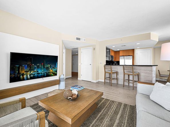 505 N Ft Lauderdale Bch Blvd 2018, Fort Lauderdale FL 33304