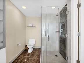 505 N Ft Lauderdale Bch Blvd 2018, Fort Lauderdale FL 33304