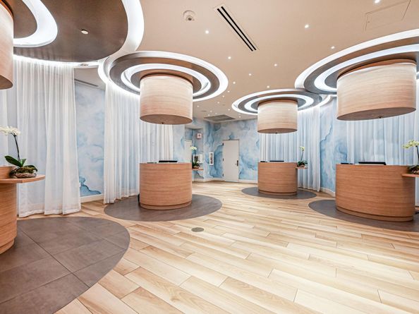 505 N Ft Lauderdale Bch Blvd 2018, Fort Lauderdale FL 33304