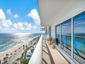 505 N Ft Lauderdale Bch Blvd 2018, Fort Lauderdale FL 33304
