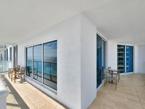 505 N Ft Lauderdale Bch Blvd 2018, Fort Lauderdale FL 33304